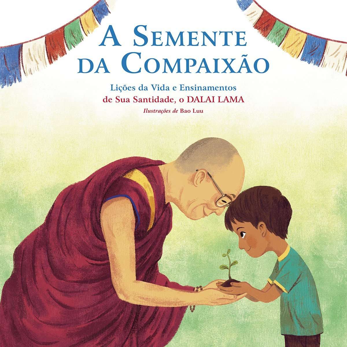 Livros do autor Dalai Lama - Edipro